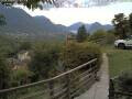 Webcam Lugano