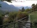 Webcam Lugano