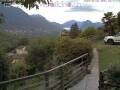 Webcam Lugano