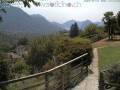 Webcam Lugano