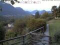 Webcam Lugano