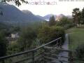 Webcam Lugano