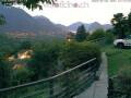 Webcam Lugano
