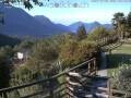 Webcam Lugano