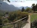 Webcam Lugano