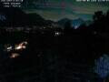 Webcam Lugano