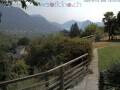 Webcam Lugano