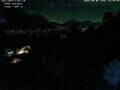 Webcam Lugano