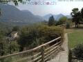 Webcam Lugano