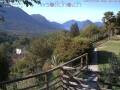 Webcam Lugano
