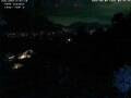 Webcam Lugano