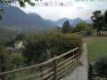 Webcam Lugano