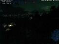 Webcam Lugano