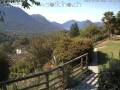 Webcam Lugano