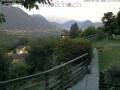 Webcam Lugano