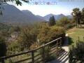 Webcam Lugano