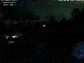 Webcam Lugano