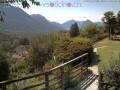 Webcam Lugano