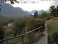 Webcam Lugano