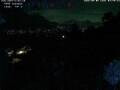 Webcam Lugano