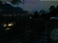 Webcam Lugano