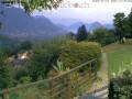 Webcam Lugano