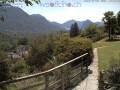Webcam Lugano