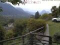 Webcam Lugano