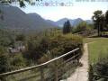 Webcam Lugano