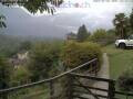 Webcam Lugano