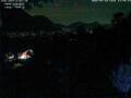 Webcam Lugano