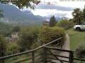 Webcam Lugano