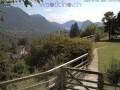 Webcam Lugano