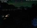 Webcam Lugano