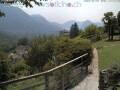 Webcam Lugano