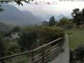 Webcam Lugano