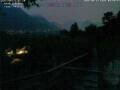 Webcam Lugano