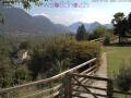 Webcam Lugano