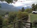 Webcam Lugano