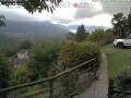 Webcam Lugano