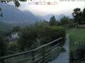 Webcam Lugano