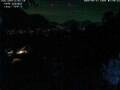 Webcam Lugano