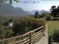 Webcam Lugano
