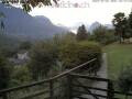Webcam Lugano