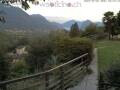 Webcam Lugano