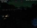 Webcam Lugano