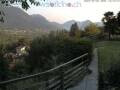 Webcam Lugano