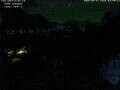 Webcam Lugano