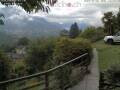 Webcam Lugano