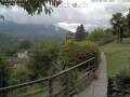 Webcam Lugano